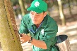 Hiệu quả từ 2 phong trào thi đua tiêu biểu